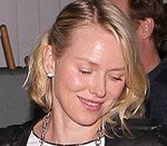 Naomi-Watts