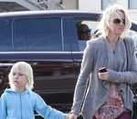 Naomi-Watts-and-Alexander