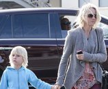 Naomi-Watts-and-Alexander