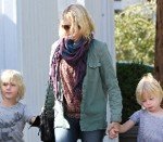 Naomi-Watts-and-Her-Boys
