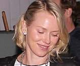 Naomi-Watts