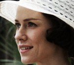 Джеймс Франко заменит Джуда Лоу в QUEEN OF THE DESERT