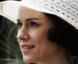 Джеймс Франко заменит Джуда Лоу в QUEEN OF THE DESERT