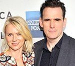 Премьера “Sunlight Jr.” на Tribeca Film Festival