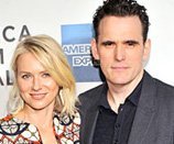 Премьера “Sunlight Jr.” на Tribeca Film Festival
